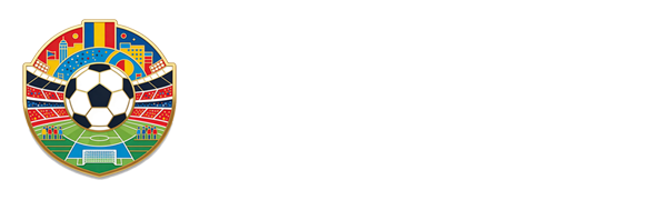 足球直播